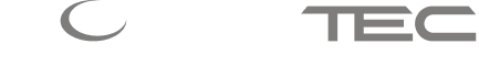 Powertec
