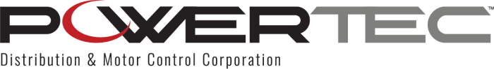 Power Tec Global